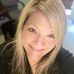 Erin Coley - Facebook