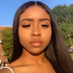 Erin Coley - Facebook