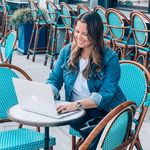 Erin Coley - Early Elementary Resources - @erincoleyteaches - Instagram