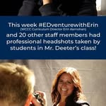 Erin Coley Kernohan - @ekernohan12 - Instagram