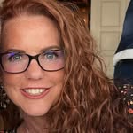 Erin Coley Neumann - @erinneumann75 - Instagram
