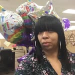 Erin Coley Parsons - @berrypar217 - Instagram