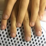 Erin - @erin_cole_yrck3 - Instagram