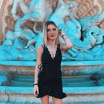 ERIN - @erin_coley.uqw - Instagram