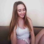 Erin - @erincoleycovp - Instagram
