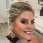 Erin Ramey - @erincoleyramey - Instagram