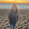 Erin.Coley - @erin.coley - TikTok