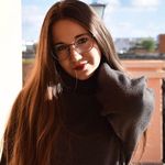 Erin Colon - @erincolone13 - Instagram