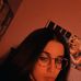 Erin Colon - Facebook