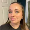 Erincolon28 - @erincolon28 - TikTok
