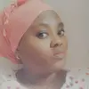 Erin.Colon - @gavininn1tf - TikTok