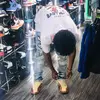 Erinson12 - @erinsoncolon - TikTok