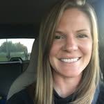 Erin Colston - @erin_colston18 - Instagram