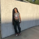 Erin Colston - Facebook