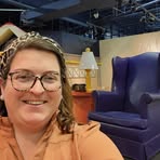 Erin Colston - Facebook