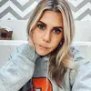 Erin Colton - @erincoltonbackup - TikTok
