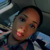 Erin Coston - @erincoston - TikTok