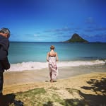 Erin Kerwin Colston - @erincolston - Instagram