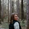 erincolston485 - @erincolston485 - TikTok