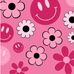 Ariyen Colvin - Facebook