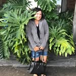 Erin Colvin - @echinacea13 - Instagram