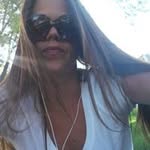 Erin Colvin - @colvin.erin - Instagram