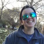 Erin Colvin - @elelac - Instagram