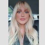 Erin Colvin - @erinxcolvin - Instagram