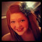 Erin Colvin - @erniepoo98 - Instagram