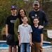 Erin Colvin - Facebook