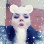 Erin Colvin - @colvinerin - Instagram