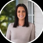 Erin Colvin - @erincolvin.stockworth - Instagram