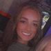 Erin Colvin - Facebook