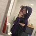 Erin Colvin - Facebook