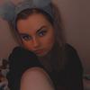 Erin Colvin - @e_diddy0 - TikTok