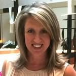 Erin Colvin-Collins - @colvincollins - Instagram