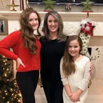 Erin Colvin-Collins - @erincolvincollins - Instagram
