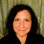 Erin Colvin Health Coach - @erincolvinhealthcoach - Instagram