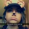 Erin Colvin - @erincolvin.x - TikTok