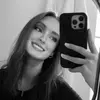 Erin - @erin_colvin - TikTok