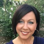 Erin Shook - @erincolvin44 - Instagram