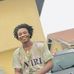 George Ebi-erin Kelvin - Facebook