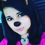 elizabeth erin combs - @lizabet_erin - Instagram