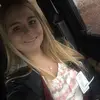Erin A Combs - @erin.a.combs - TikTok