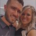Erin Allen - Facebook
