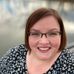 Erin Caldwell Combs - Facebook