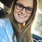 Erin Carol Combs - @erin.combs.39 - Instagram