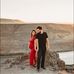 Erin Combs - Facebook