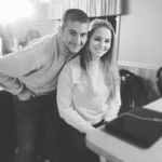Erin Combs - @erinastewart13 - Instagram