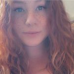 Erin Combs - @little_bunnies9259 - Instagram
